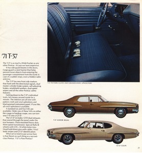 1971 Pontiac Full Line-21.jpg